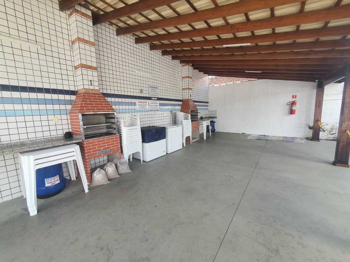 Apartamento, 3 quartos, 98 m² - Foto 14