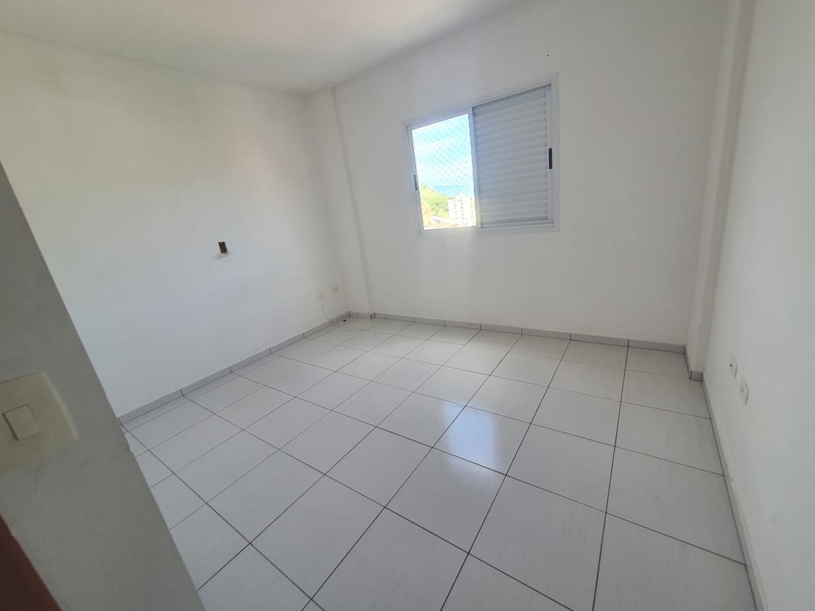 Apartamento, 3 quartos, 98 m² - Foto 15