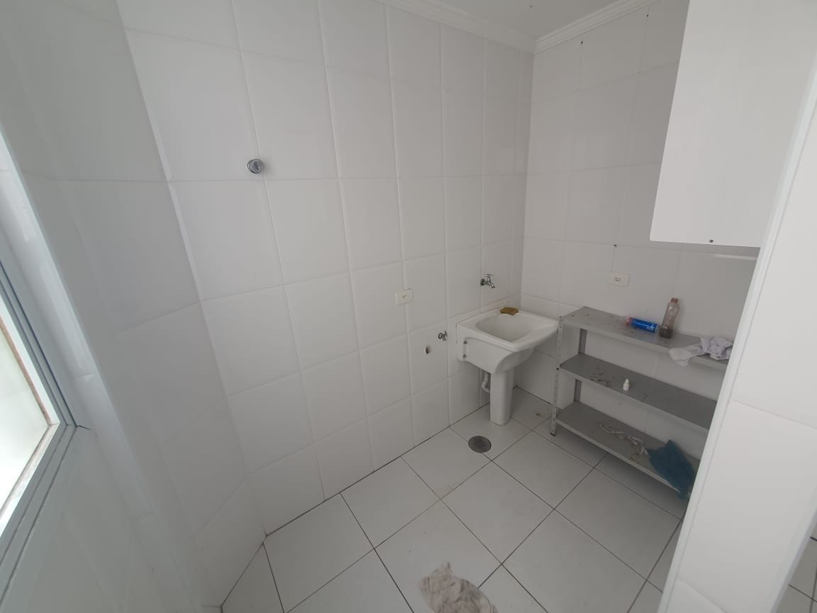 Apartamento, 3 quartos, 98 m² - Foto 16
