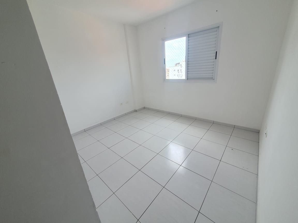 Apartamento, 3 quartos, 98 m² - Foto 17