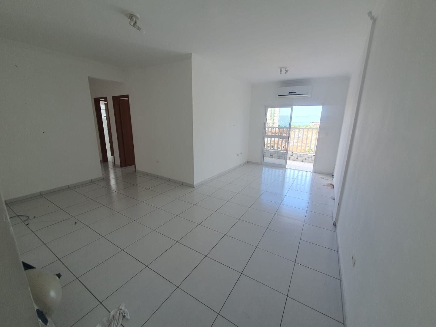 Apartamento, 3 quartos, 98 m² - Foto 18