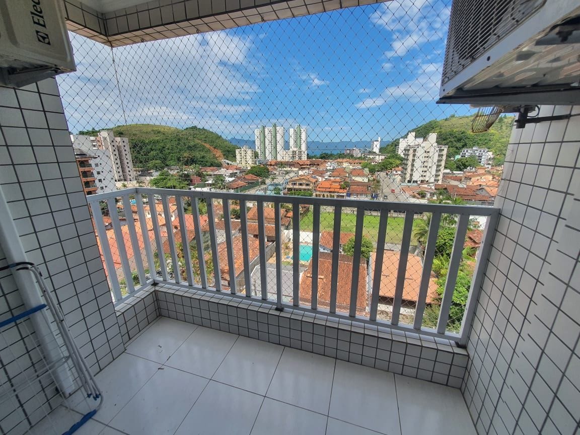 Apartamento, 3 quartos, 98 m² - Foto 19