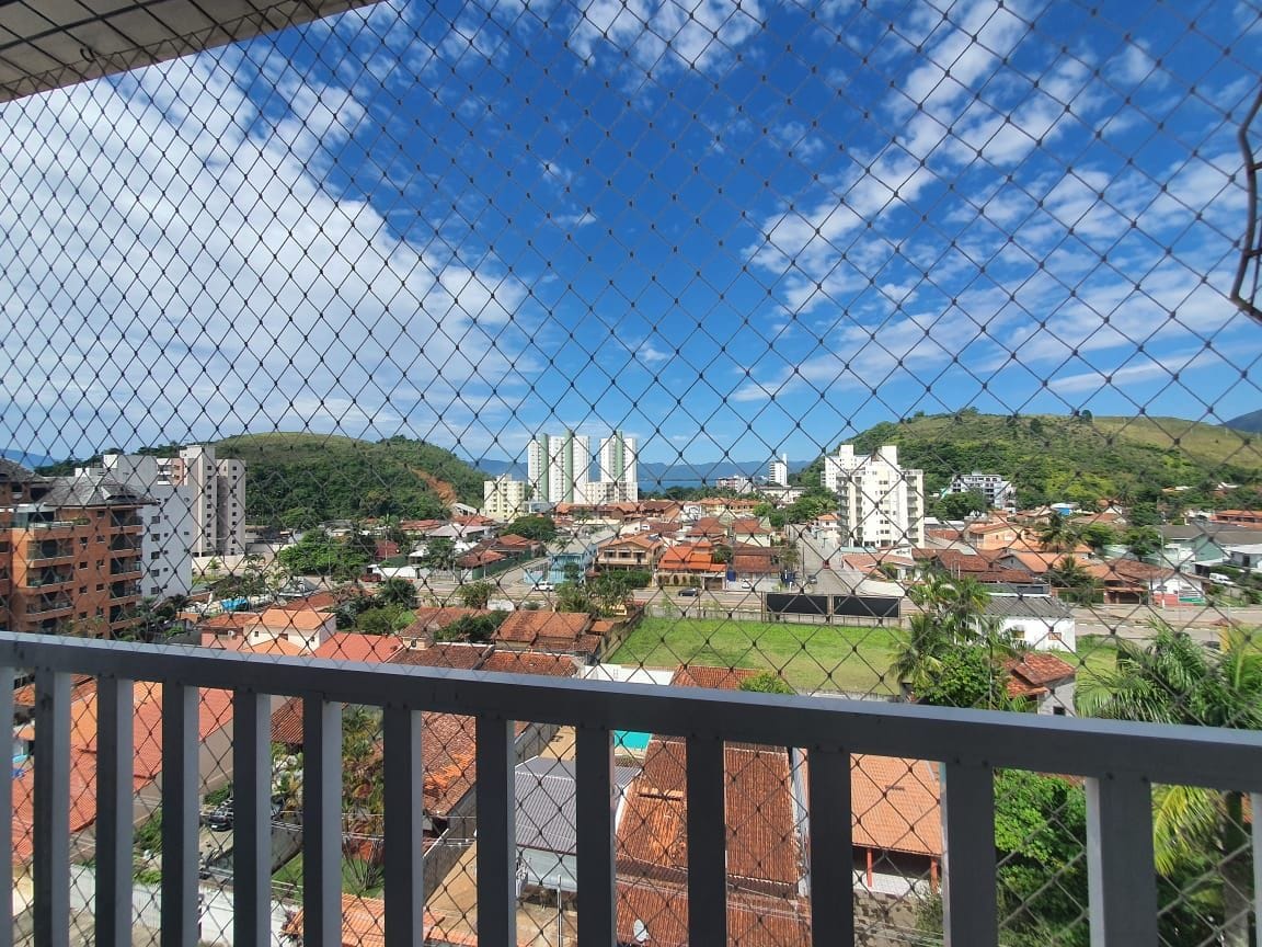 Apartamento, 3 quartos, 98 m² - Foto 2