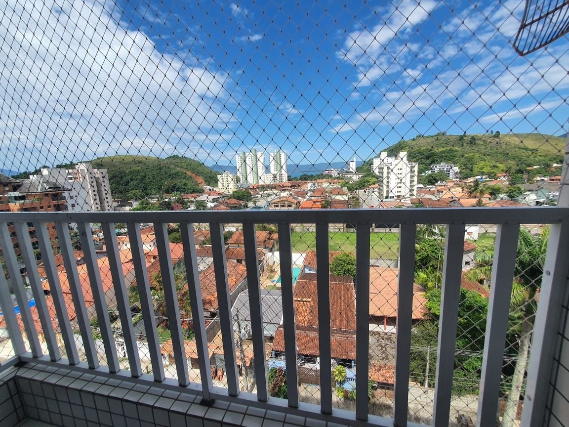 Apartamento, 3 quartos, 98 m² - Foto 20