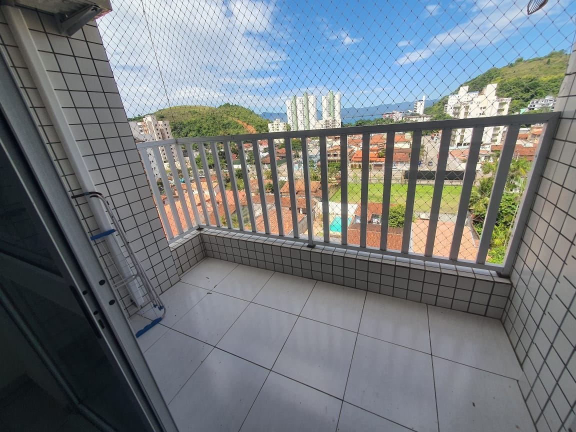 Apartamento, 3 quartos, 98 m² - Foto 6