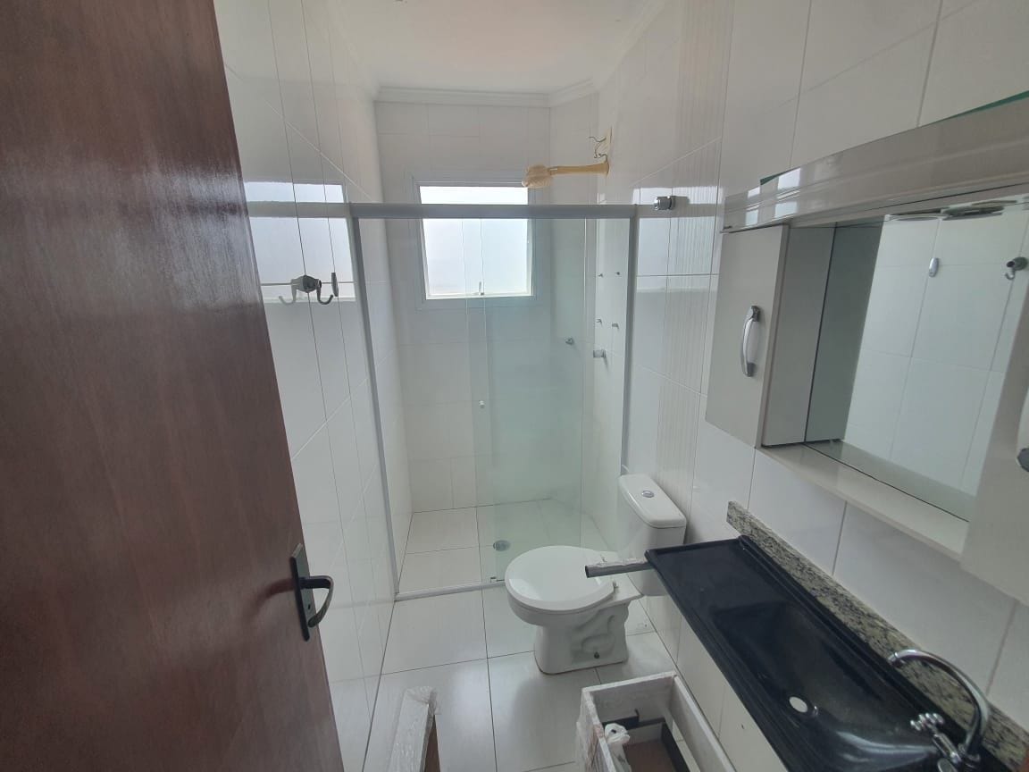 Apartamento, 3 quartos, 98 m² - Foto 7