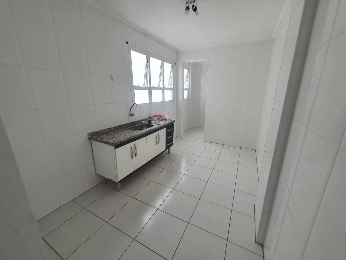 Apartamento, 3 quartos, 98 m² - Foto 8