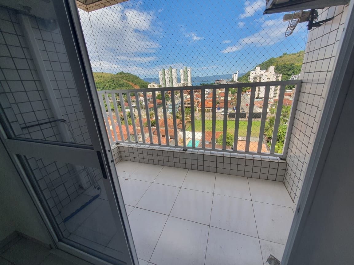 Apartamento, 3 quartos, 98 m² - Foto 9