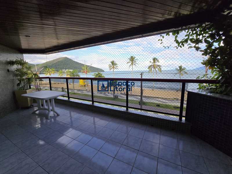 Apartamento, 3 quartos, 127 m² - Foto 4