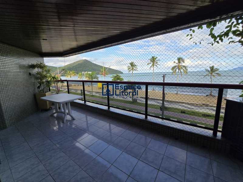 Apartamento, 3 quartos, 127 m² - Foto 1