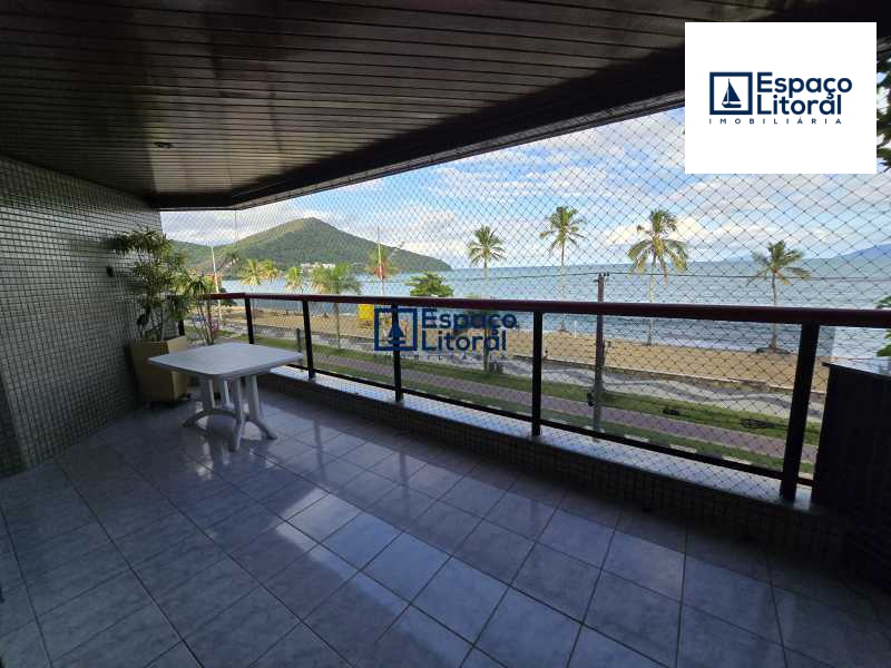 Apartamento, 3 quartos, 127 m² - Foto 2