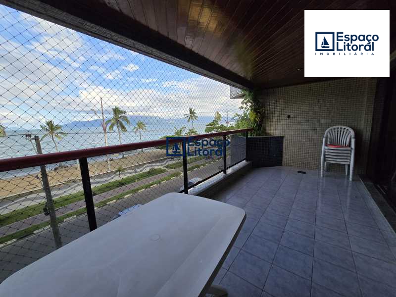 Apartamento, 3 quartos, 127 m² - Foto 3