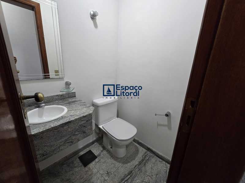 Apartamento, 3 quartos, 127 m² - Foto 19