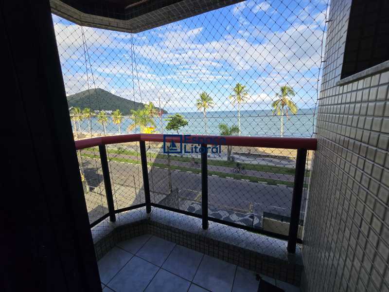 Apartamento, 3 quartos, 127 m² - Foto 13