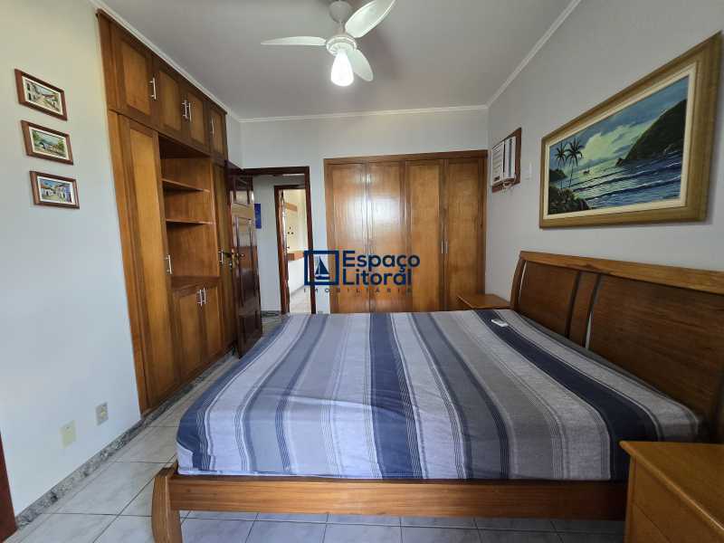 Apartamento, 3 quartos, 127 m² - Foto 16