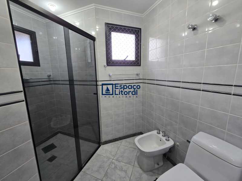 Apartamento, 3 quartos, 127 m² - Foto 22