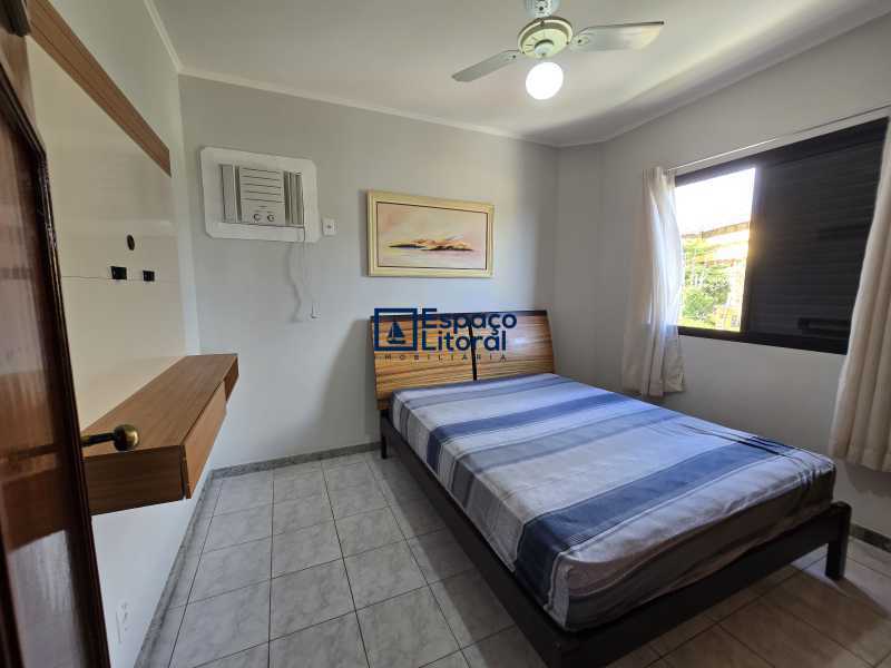 Apartamento, 3 quartos, 127 m² - Foto 21