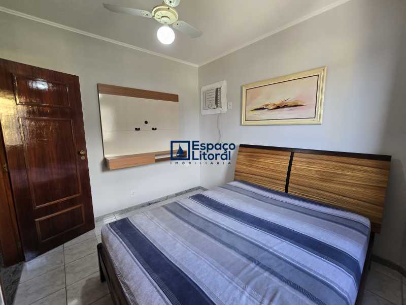 Apartamento, 3 quartos, 127 m² - Foto 14