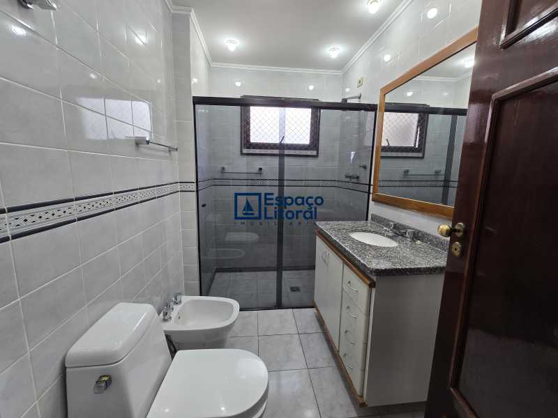 Apartamento, 3 quartos, 127 m² - Foto 24