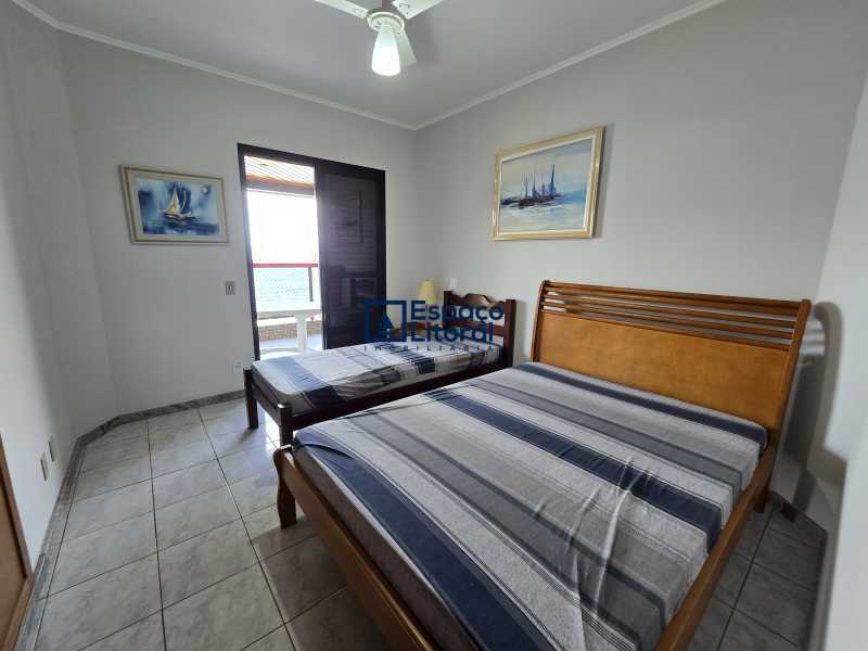 Apartamento, 3 quartos, 127 m² - Foto 20