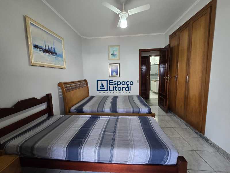 Apartamento, 3 quartos, 127 m² - Foto 23