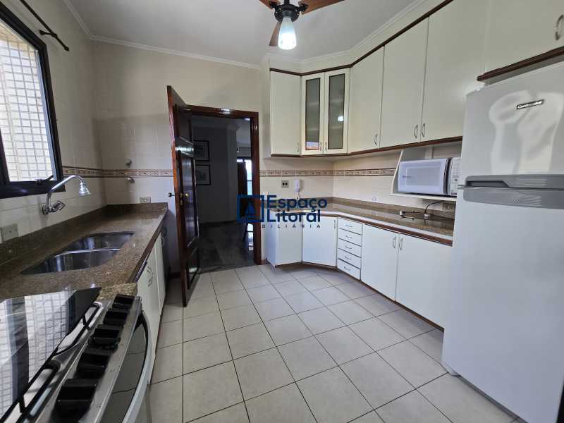 Apartamento, 3 quartos, 127 m² - Foto 18