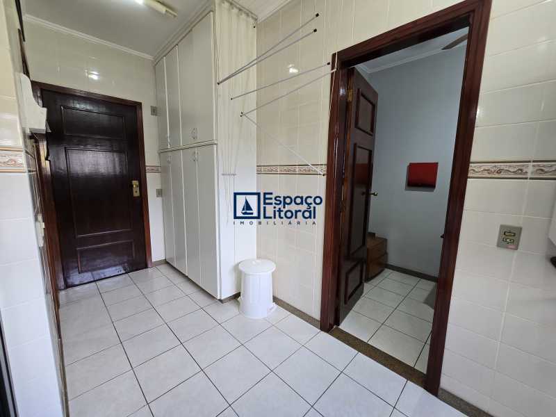 Apartamento, 3 quartos, 127 m² - Foto 25