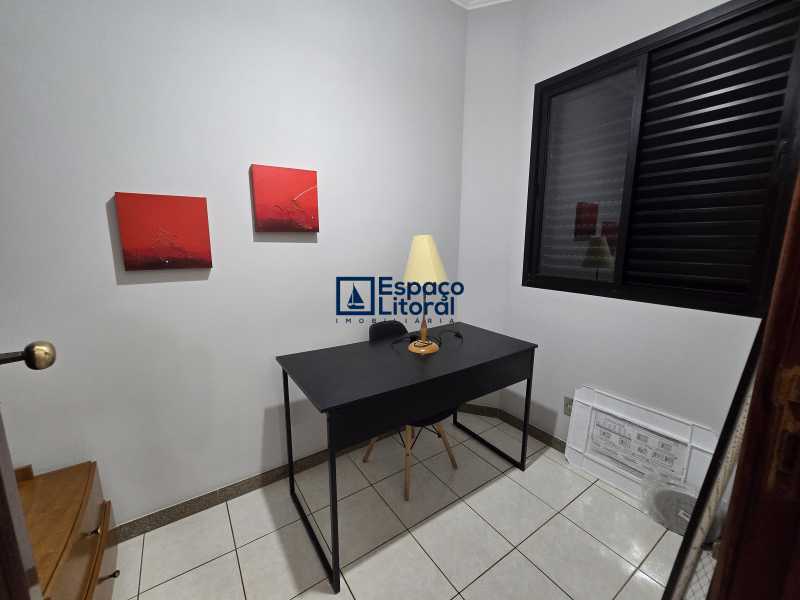 Apartamento, 3 quartos, 127 m² - Foto 26