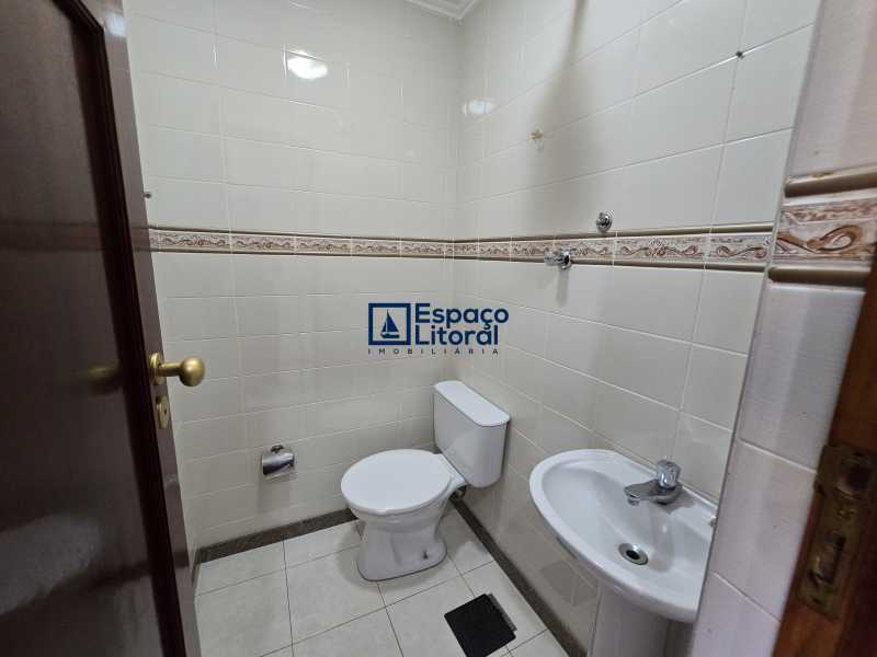 Apartamento, 3 quartos, 127 m² - Foto 27