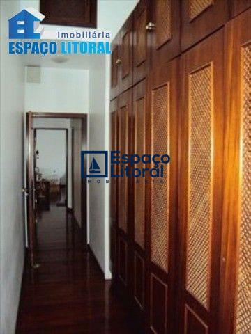 Casa, 3 quartos, 420 m² - Foto 10