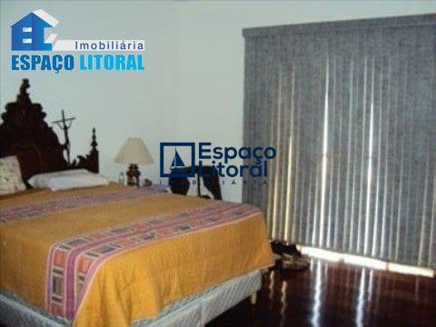 Casa, 3 quartos, 420 m² - Foto 11