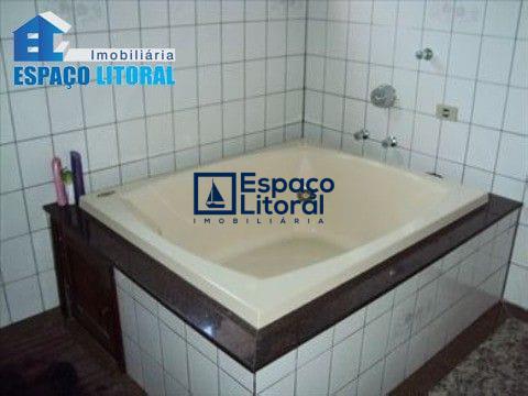 Casa, 3 quartos, 420 m² - Foto 12