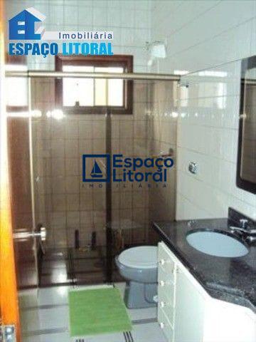 Casa, 3 quartos, 420 m² - Foto 15