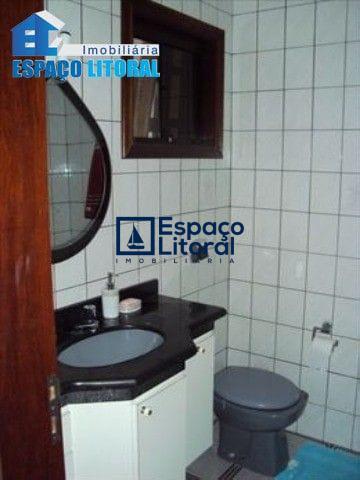 Casa, 3 quartos, 420 m² - Foto 16