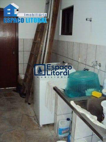 Casa, 3 quartos, 420 m² - Foto 17