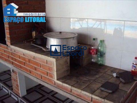 Casa, 3 quartos, 420 m² - Foto 19