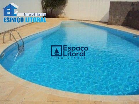 Casa, 3 quartos, 420 m² - Foto 2