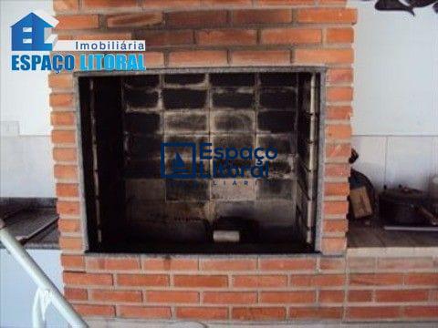 Casa, 3 quartos, 420 m² - Foto 20