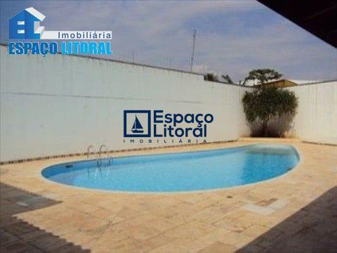 Casa, 3 quartos, 420 m² - Foto 21