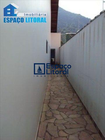 Casa, 3 quartos, 420 m² - Foto 22