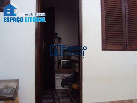 Casa, 3 quartos, 420 m² - Foto 23