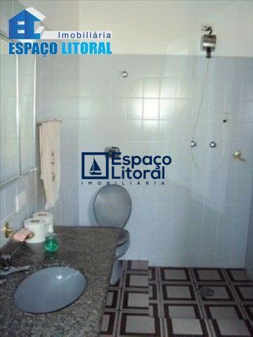 Casa, 3 quartos, 420 m² - Foto 24