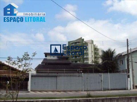 Casa, 3 quartos, 420 m² - Foto 25