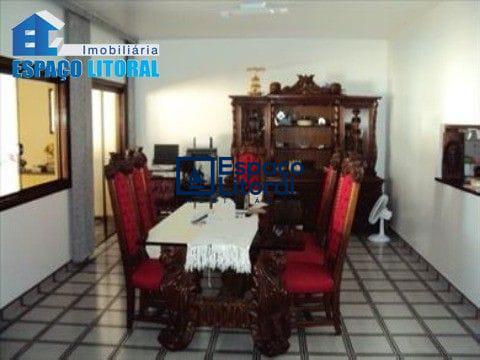 Casa, 3 quartos, 420 m² - Foto 4