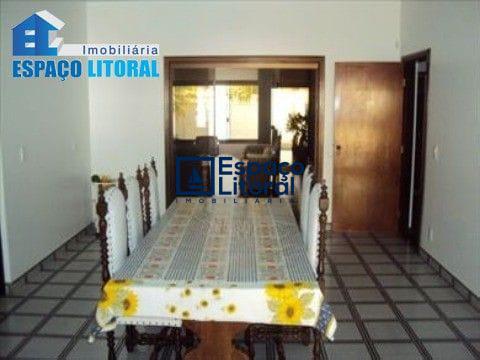 Casa, 3 quartos, 420 m² - Foto 5