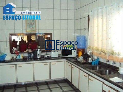 Casa, 3 quartos, 420 m² - Foto 6