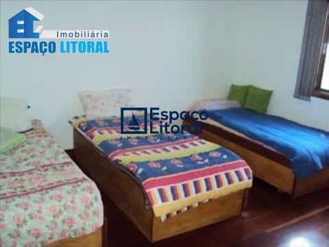 Casa, 3 quartos, 420 m² - Foto 7