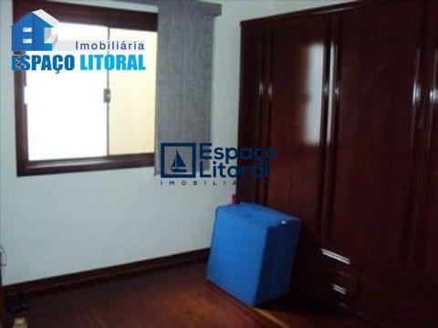 Casa, 3 quartos, 420 m² - Foto 8