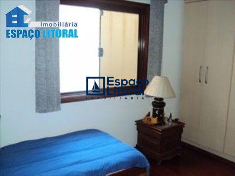 Casa, 3 quartos, 420 m² - Foto 9