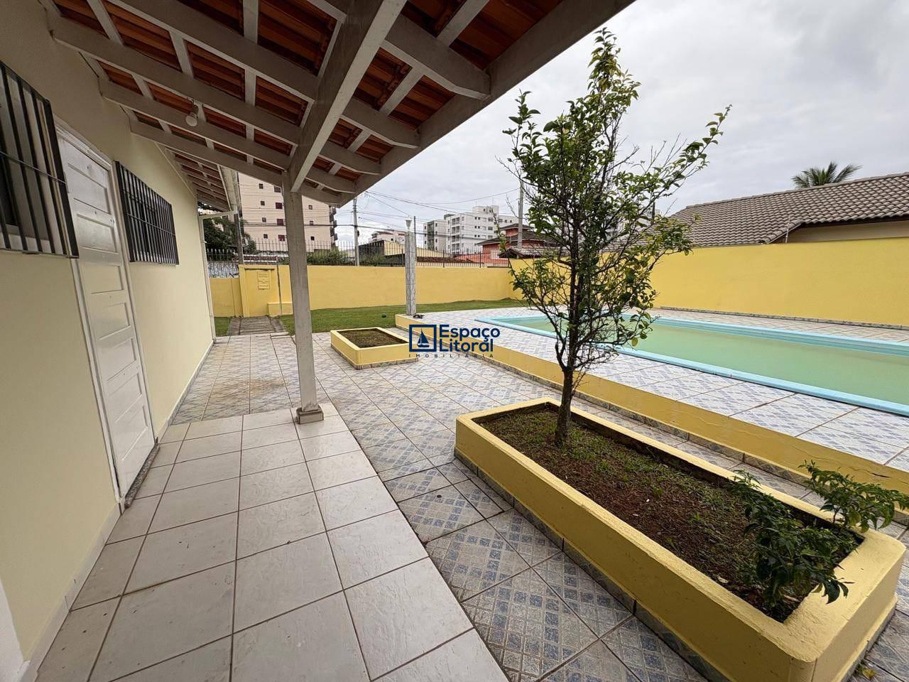 Casa, 3 quartos, 300 m² - Foto 11